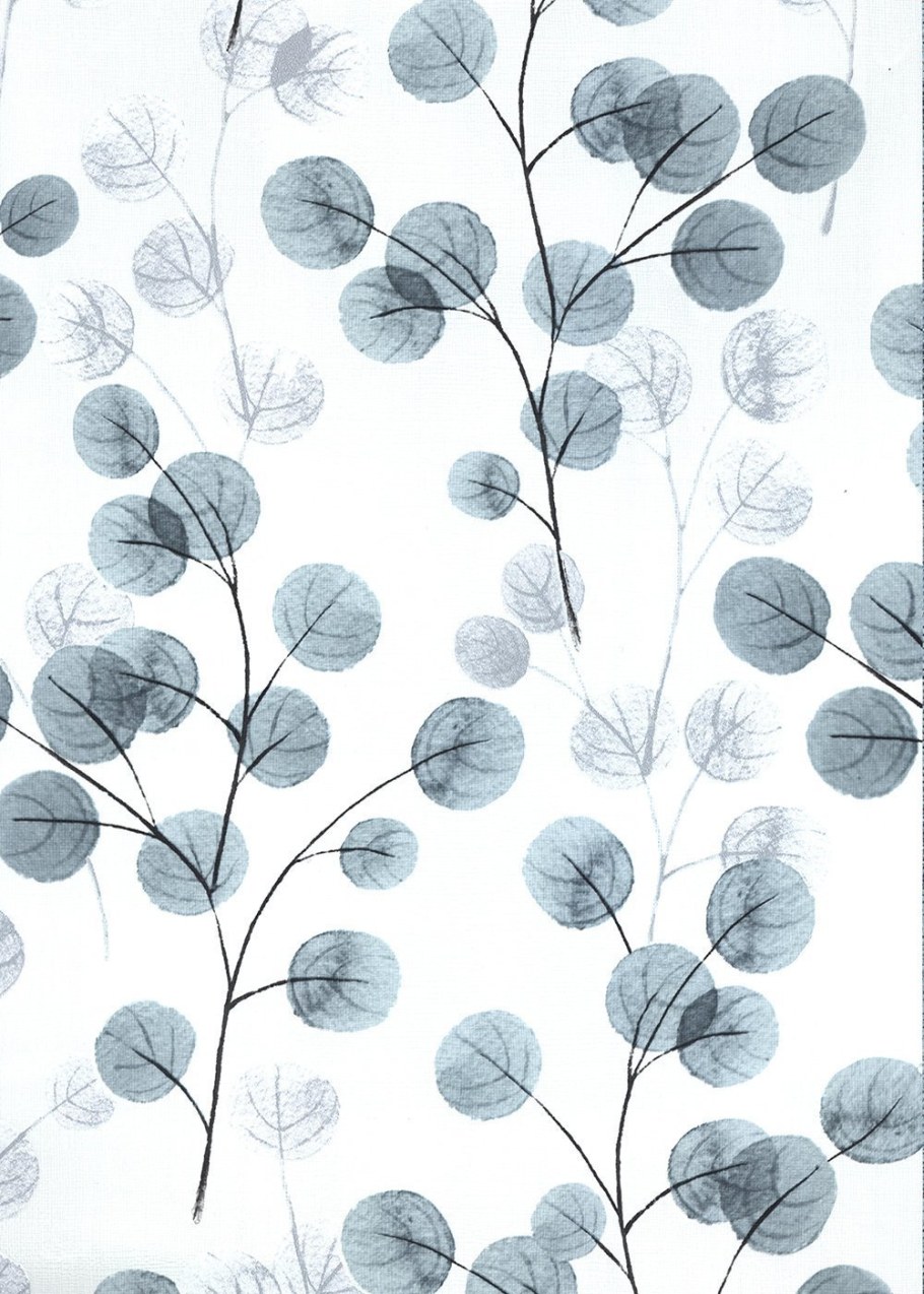 Коллекция Ugepa a la Maison