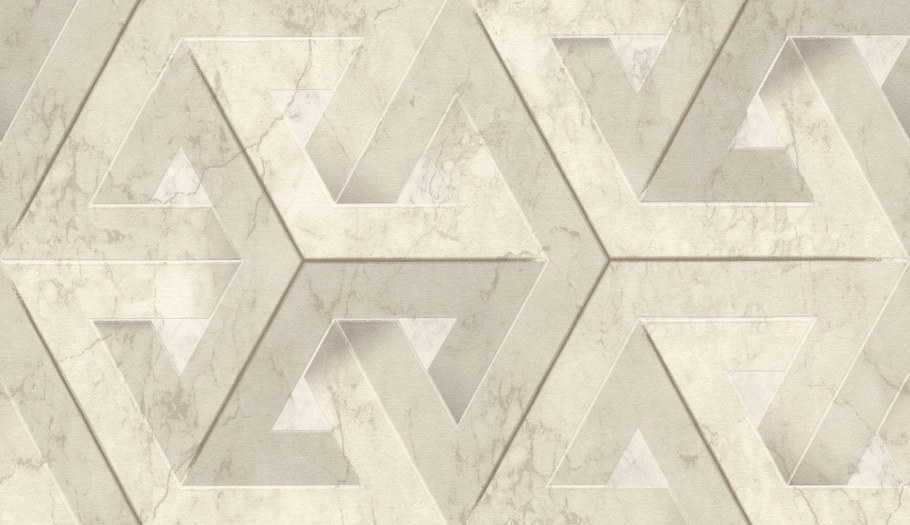 Обои Ugepa Onyx m35891d