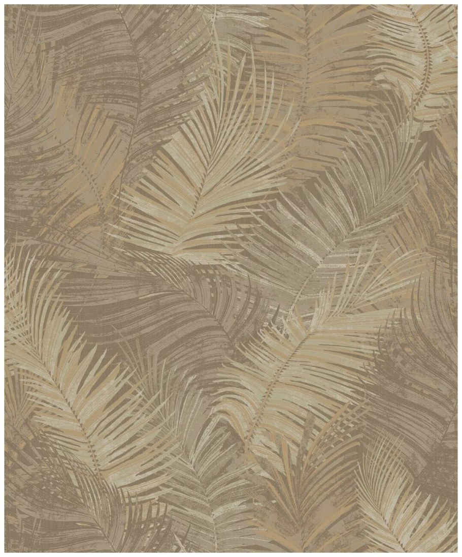 Ugepa Odyssee l93407