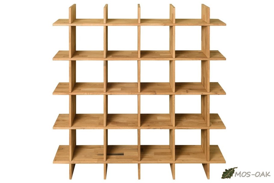 Стеллаж Регал