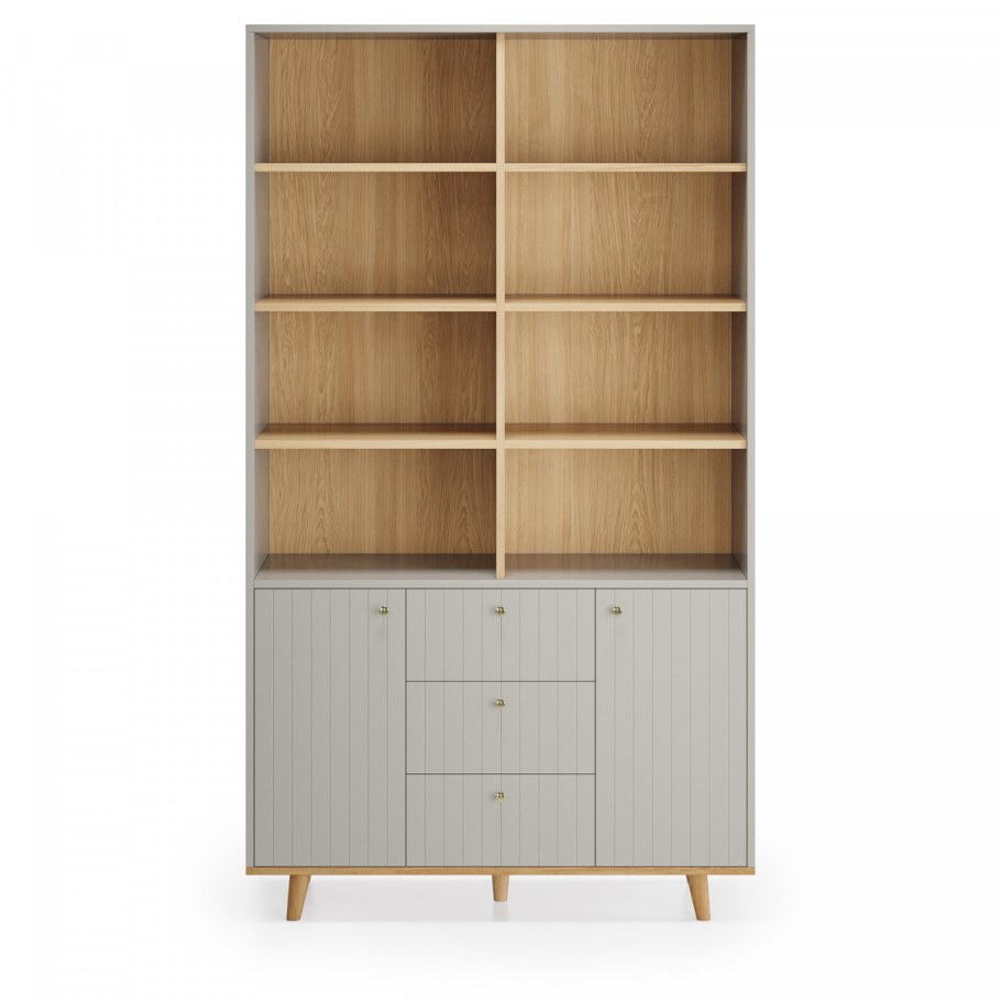 Стеллаж Twin tw163