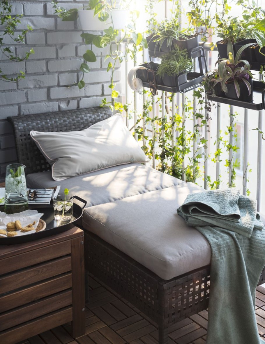 КУНГСХОЛЬМЕН икеа в интерьере