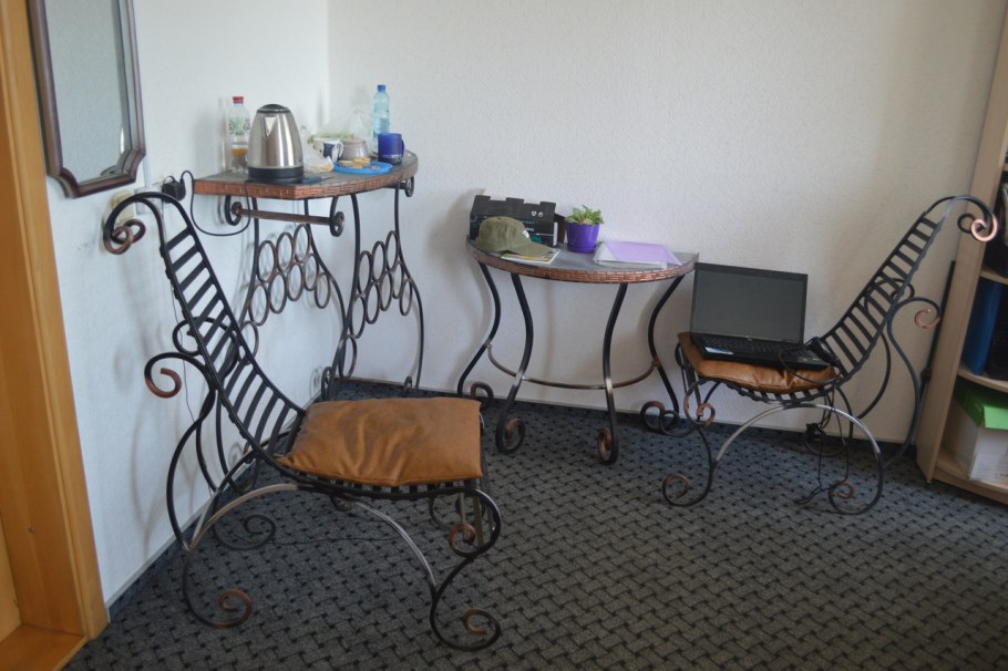 Ковка Дзержинск