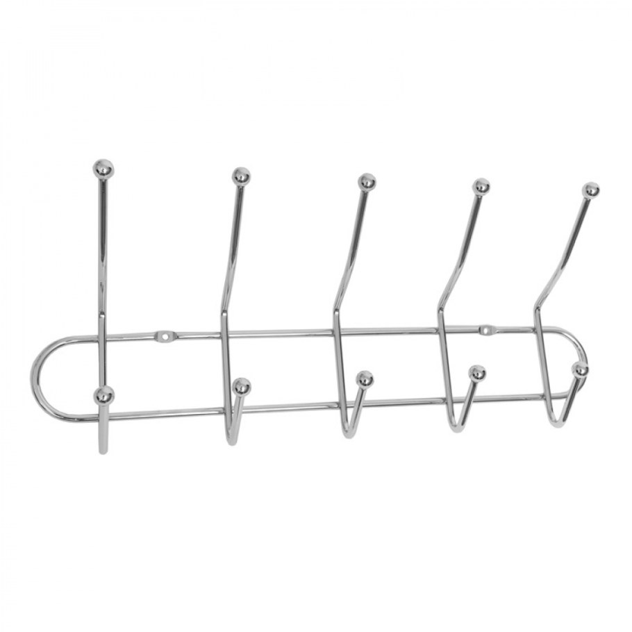 Крючок Delphinium ае-487