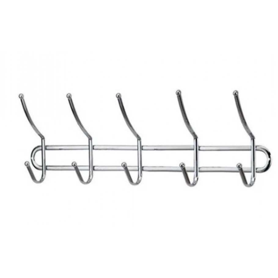 Besser крючки для ванной 5