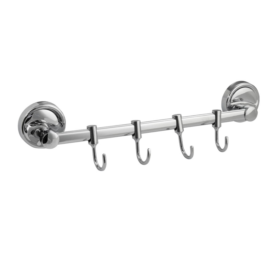 Планка Savol s-008202 23202