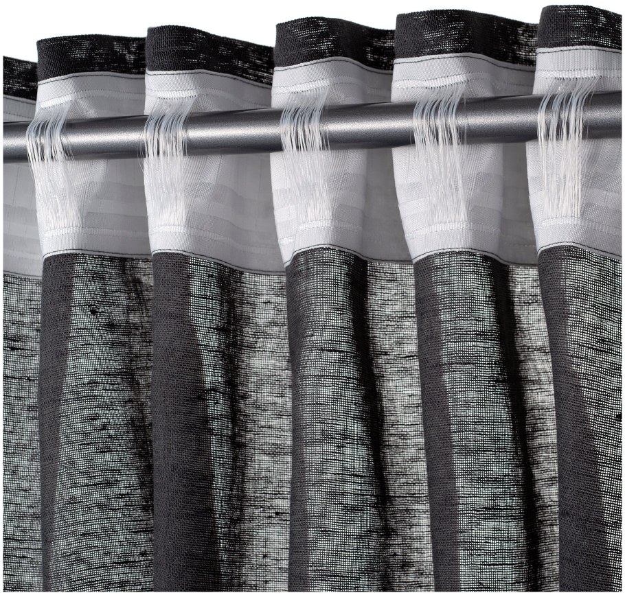 Ленакарин гардины икеа