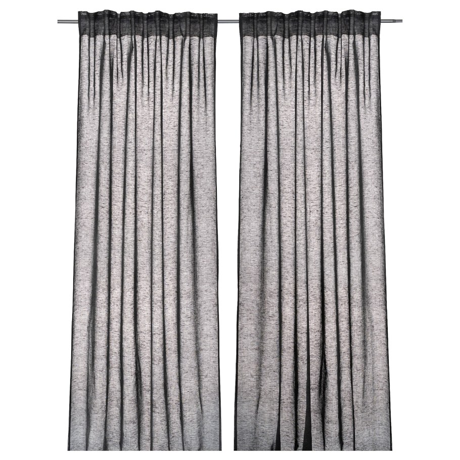 Ленакарин гардины икеа