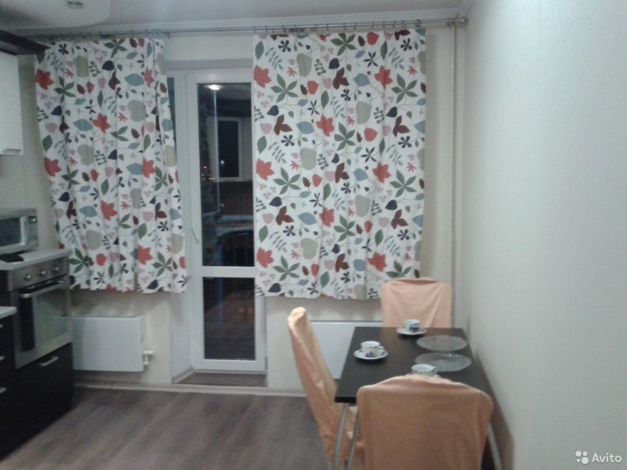 ЛУДДТОТЕЛЬ икеа шторы