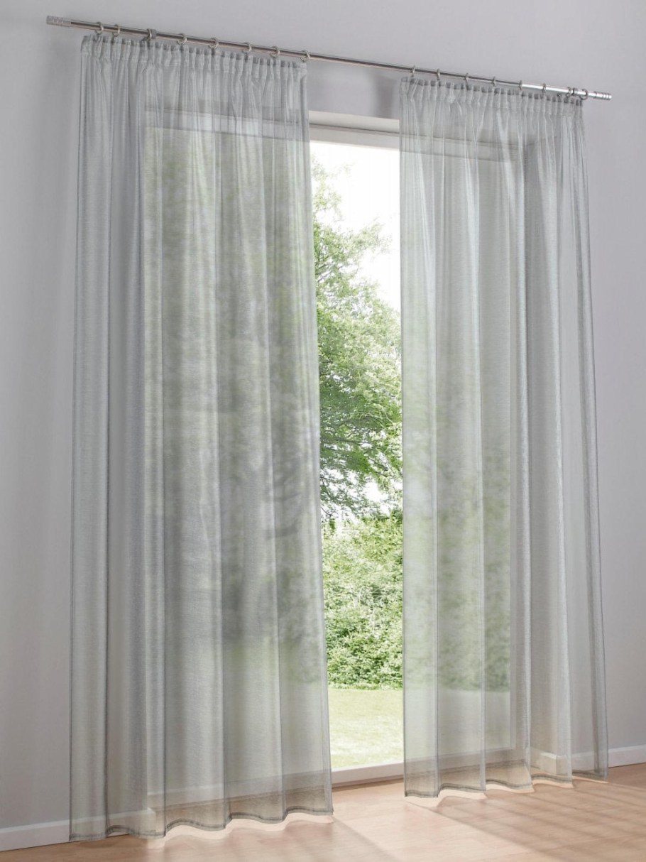 Ленакарин гардины икеа