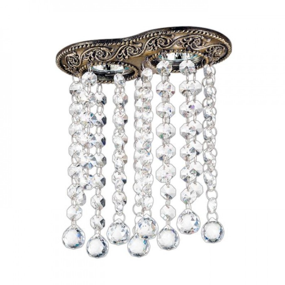 Novotech 369426 Glam