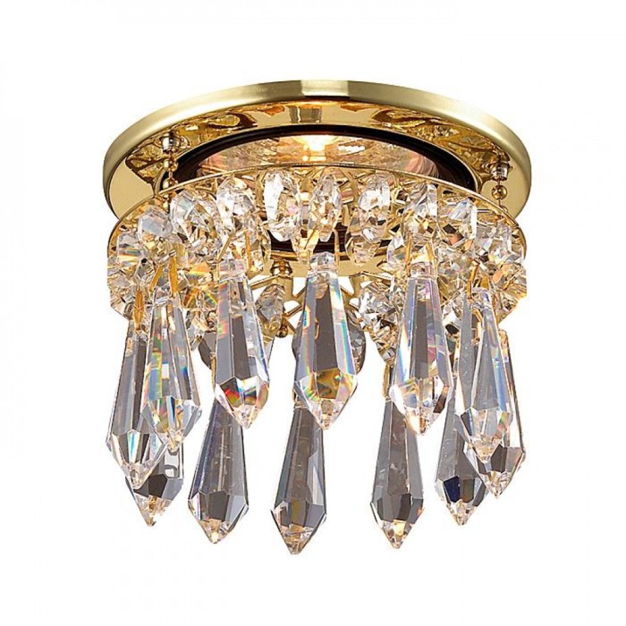 Novotech Corona 369401