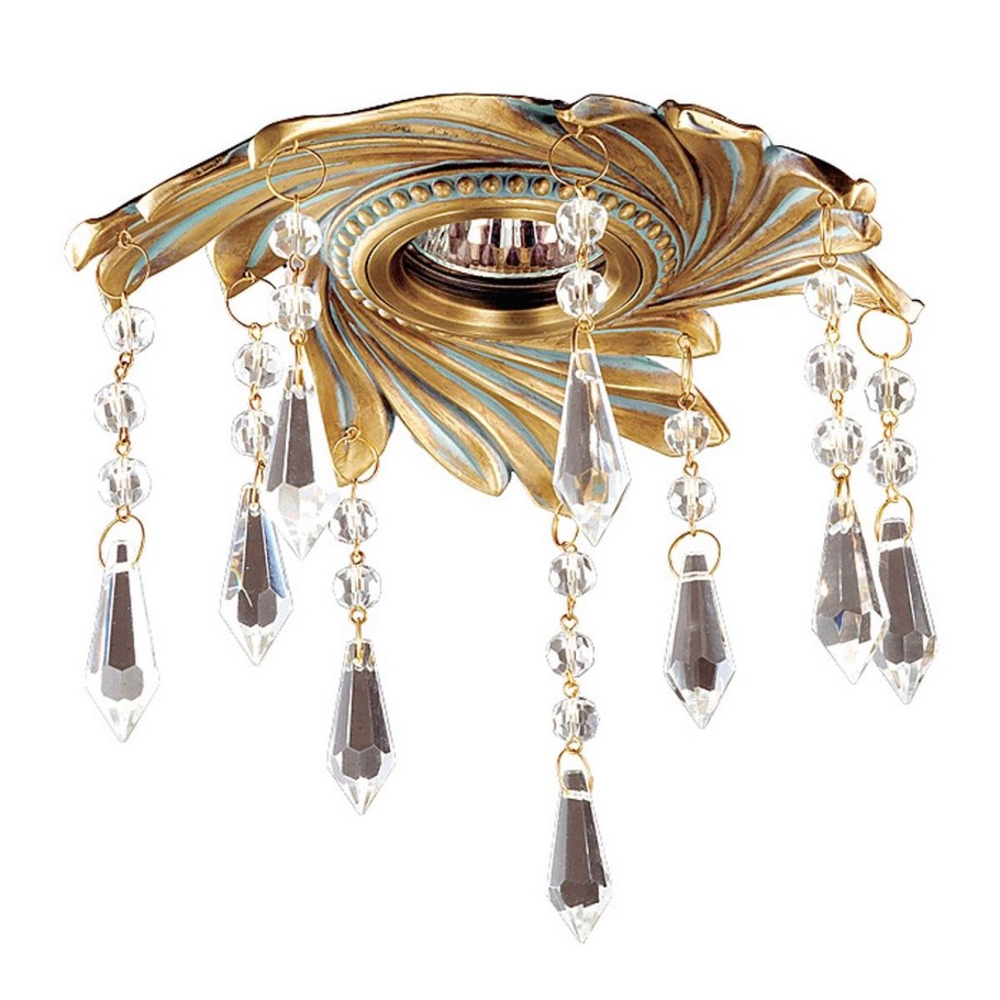 Novotech grape 369969