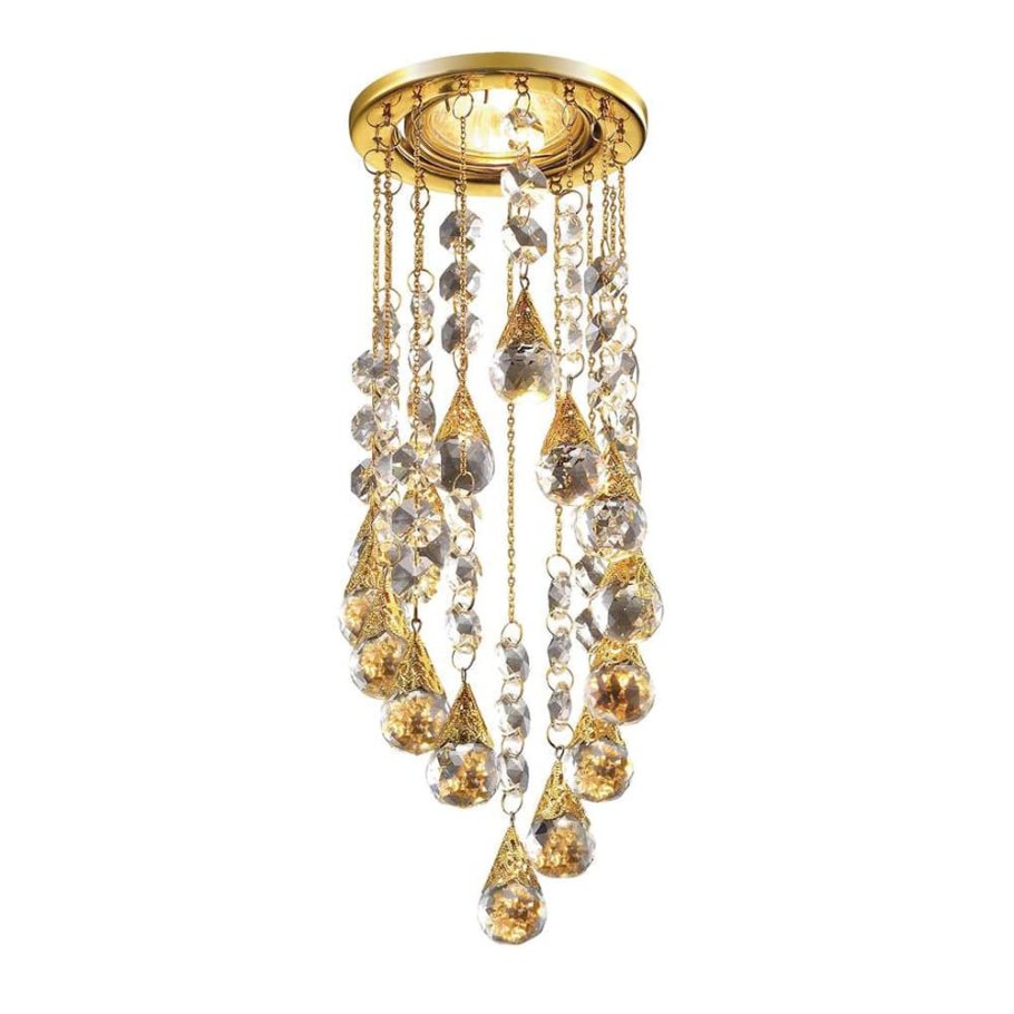 Novotech Ritz 369794