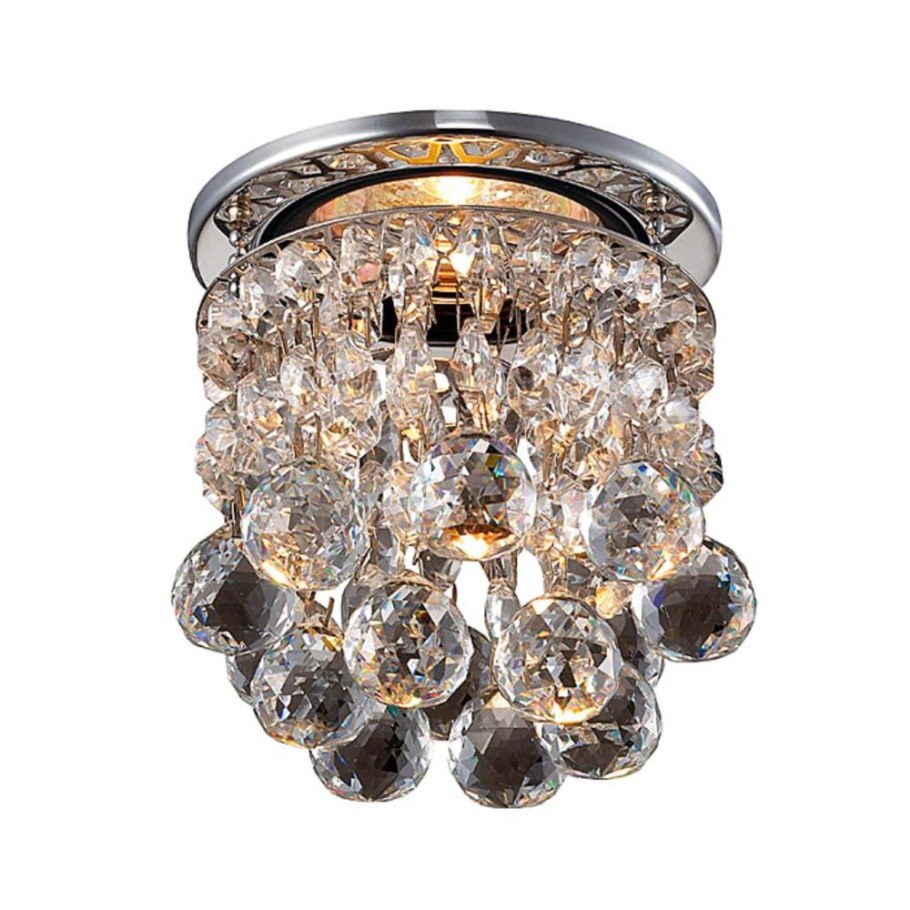 Novotech Drop 369329