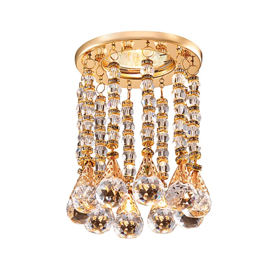 Светильник Novotech 369786