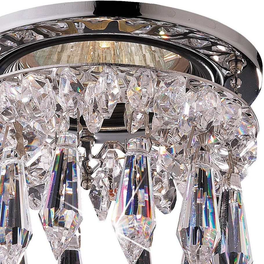 Novotech Drop 369330