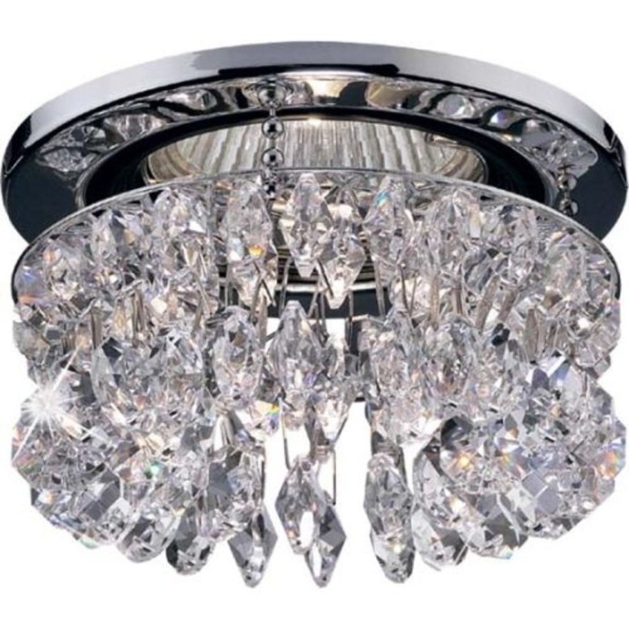 Novotech 369271 Flame 2