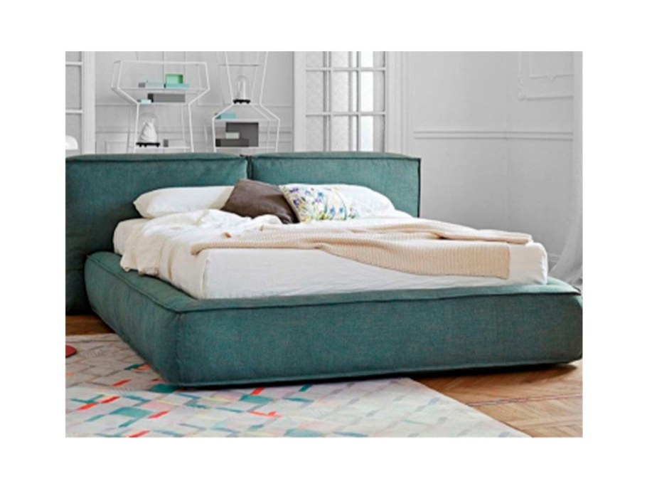 Кровать Bonaldo fluff LFFQ