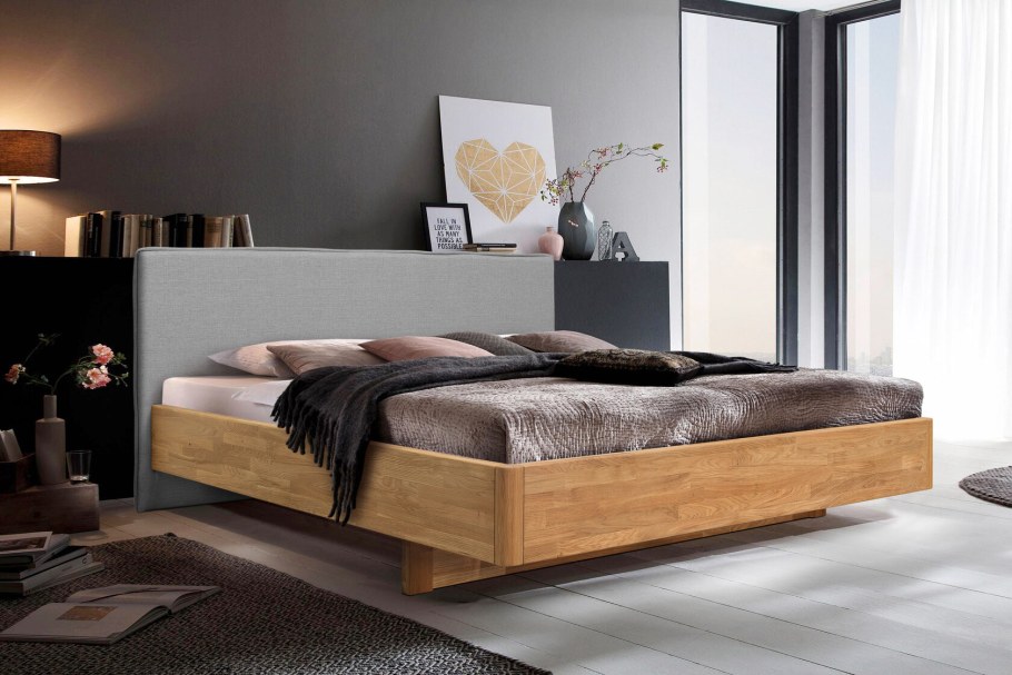 Кровать Норд 180х200