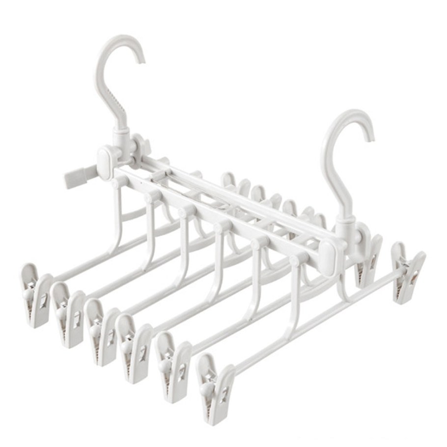 Вешалка-сушилка "Bingo"