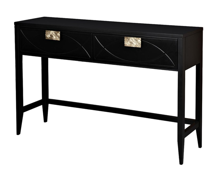 Консоль Garda Decor MT-g330206