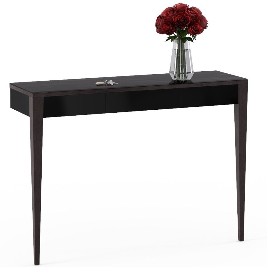 Консоль-стол MB-4417