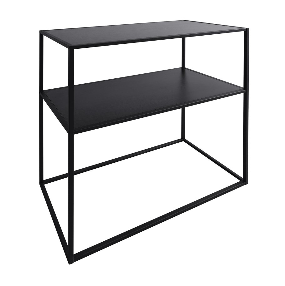 Полка METALDESIGN MD 3544 DVD