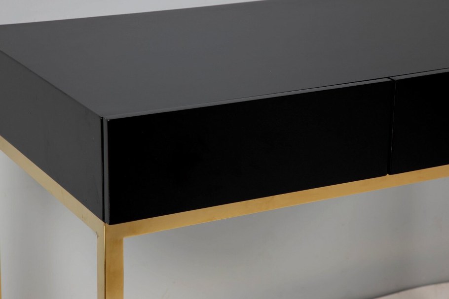 Консоль Моник DG Home