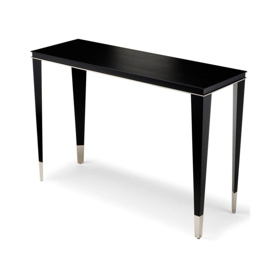 Консоль “Lea”