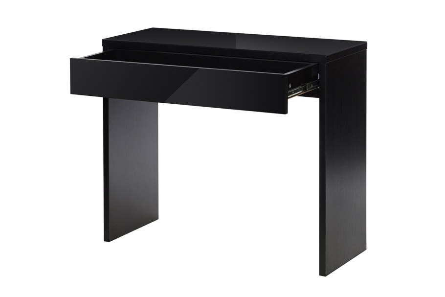 Консоль Дельта хофф