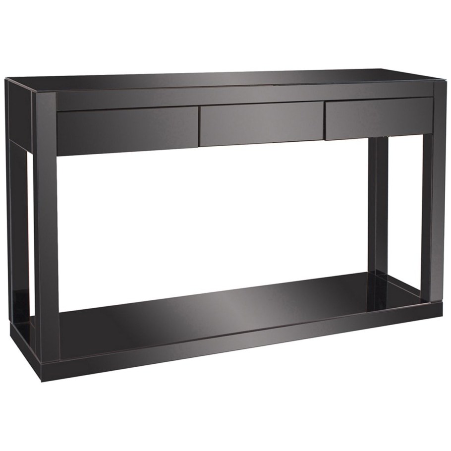 Консольный стол SR-1278