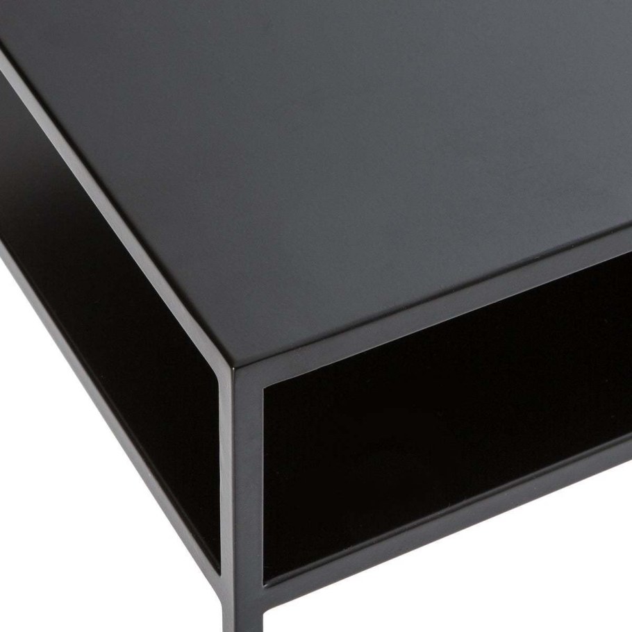 Консоль столик металлический hiba