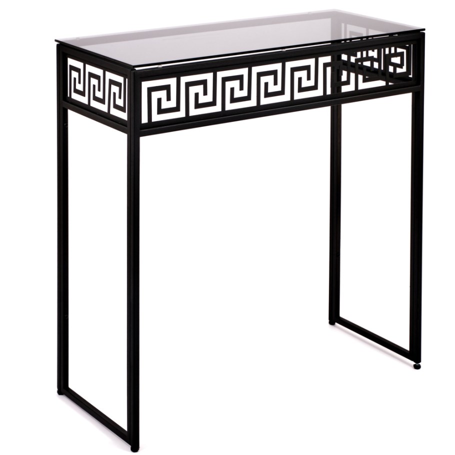 Стол «Fabrizio»