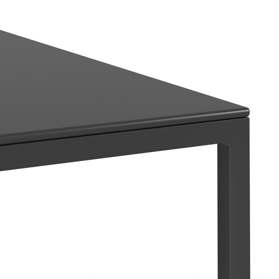 Стол обеденный дерби 140