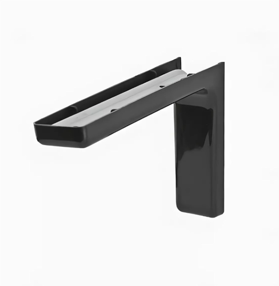 Полкодержатель 39106.02