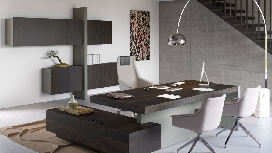 Las mobili мебель