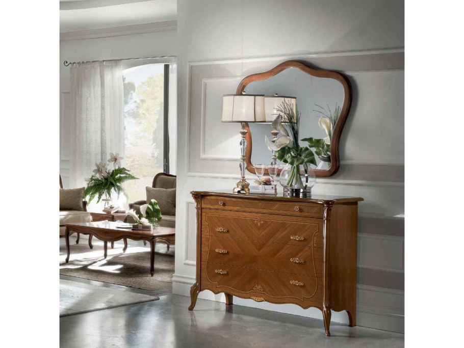 Комоды. Буфеты casa+39,Siena Италия