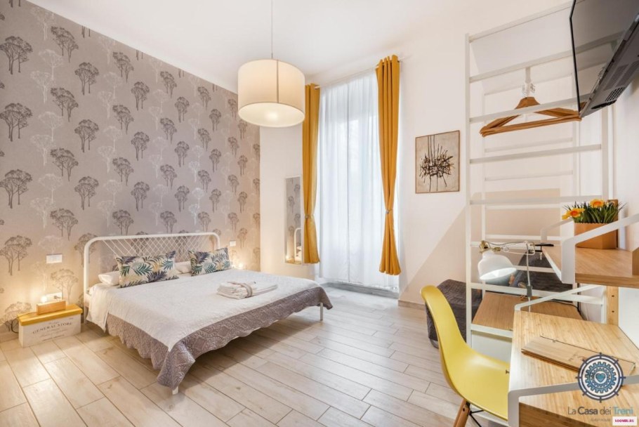 Интерьеры сестры Судаковы