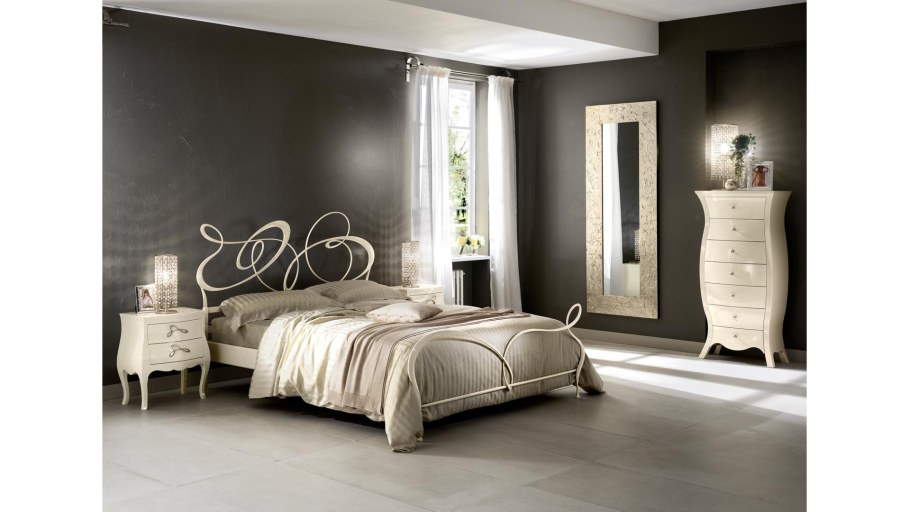 Cantori комод Leonardo