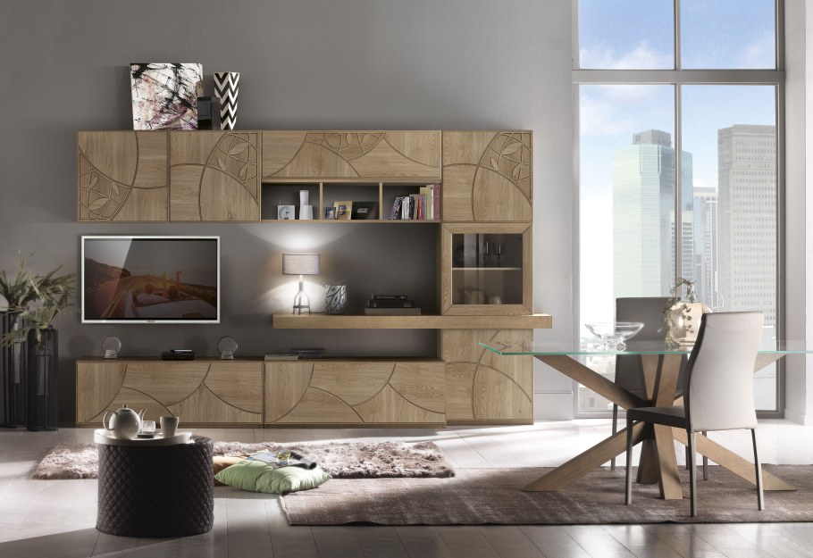 Стенка Леонардо