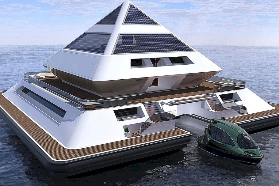 Пьерпаоло Лаццарини.