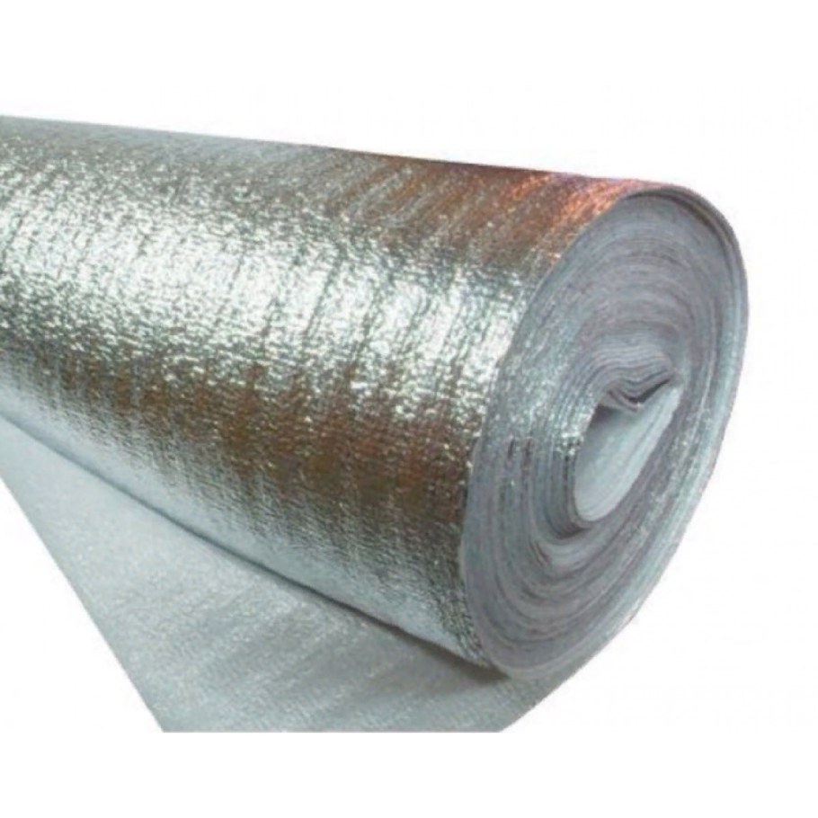 Изолайн лм 5мм 30м2