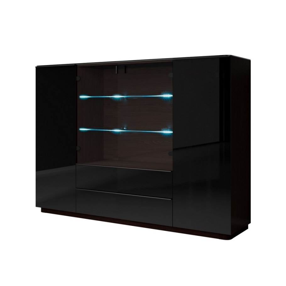 Комод Helvetia Togo 4s Typ 27