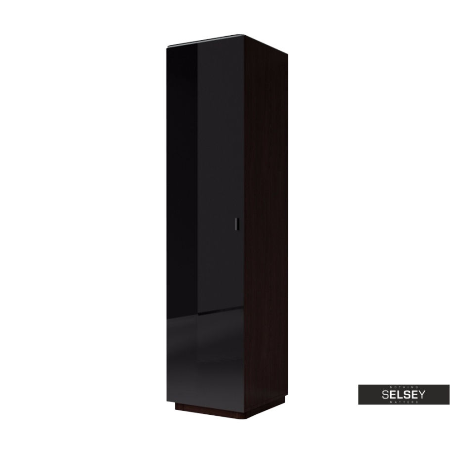 Полка Helvetia Togo Typ 02