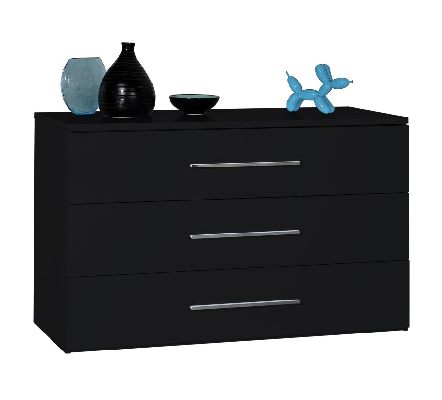 Комод икеа венге