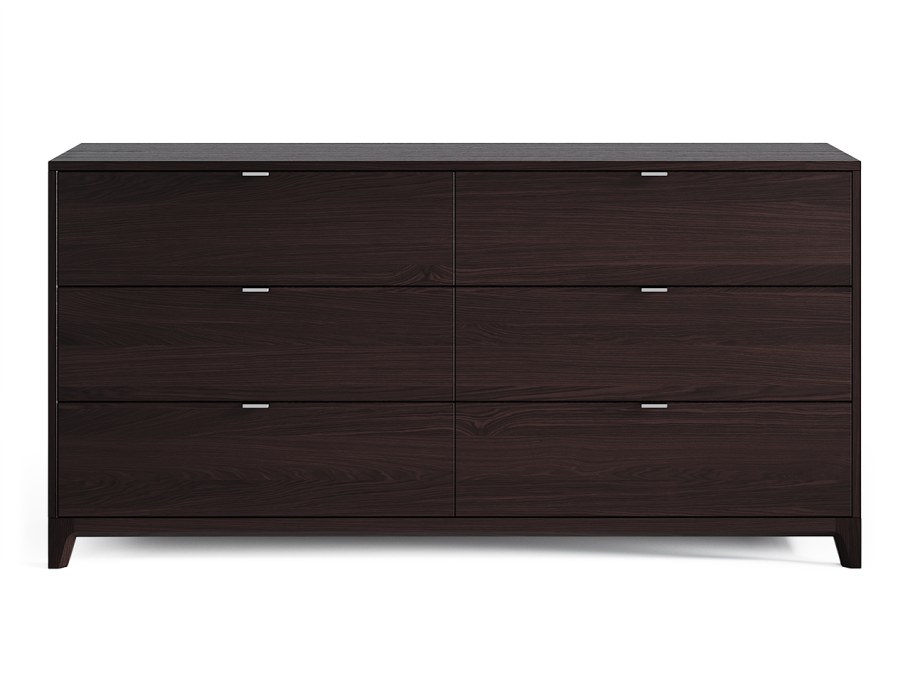 Комод Case 3 the idea