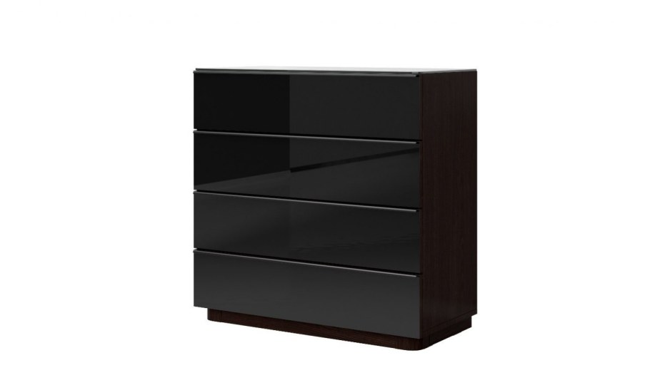 Комод Helvetia Togo 4s Typ 27