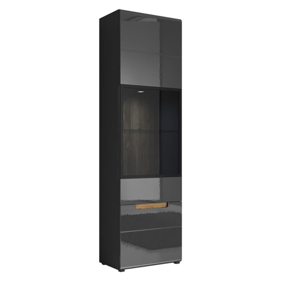 Шкаф Helvetia Hektor 2d Typ 18