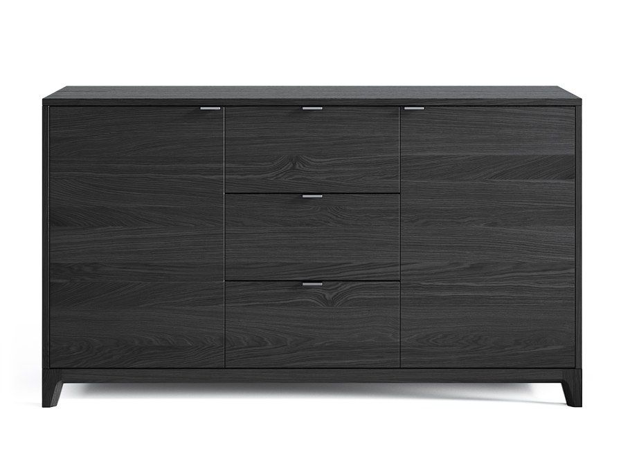 Комод the idea 1400